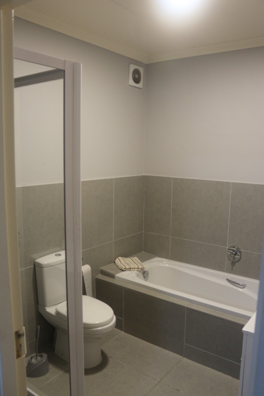 2 Bedroom Property for Sale in Burgundy Estate Western Cape